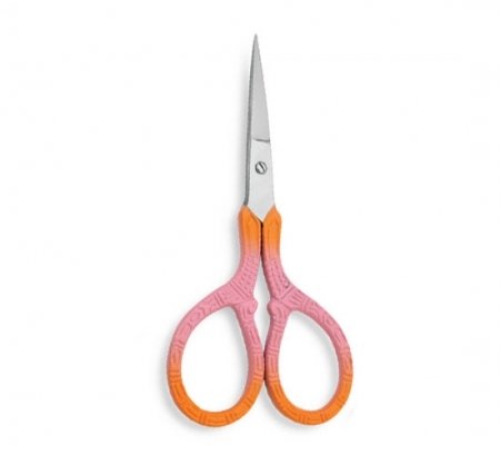 Fancy Scissor